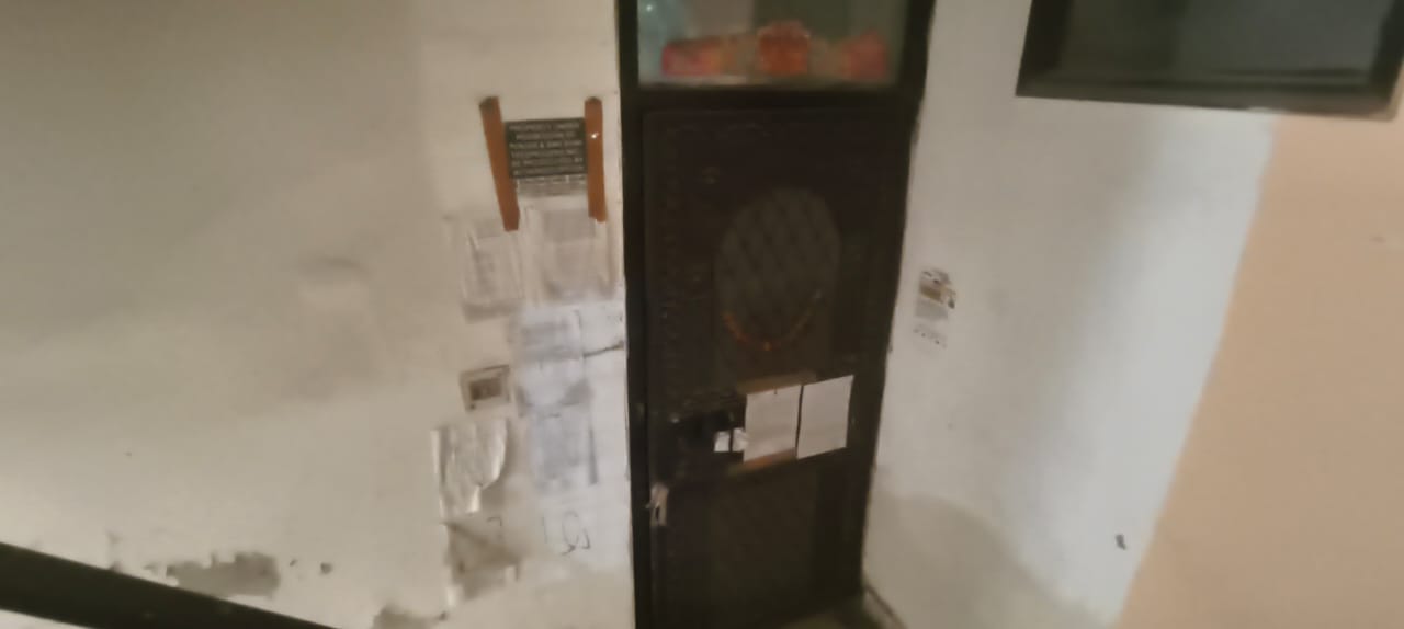 Individual House for Sale in NEW DELHI, New Delhi