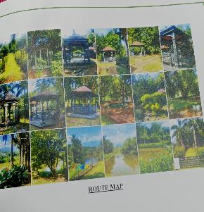 RESORT for Sale in KAITHAPOYIL, Kozhikode