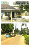 Individual House for Sale in Kulathummal