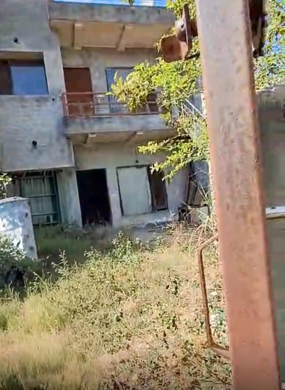 Individual House for Sale in Amritsar
