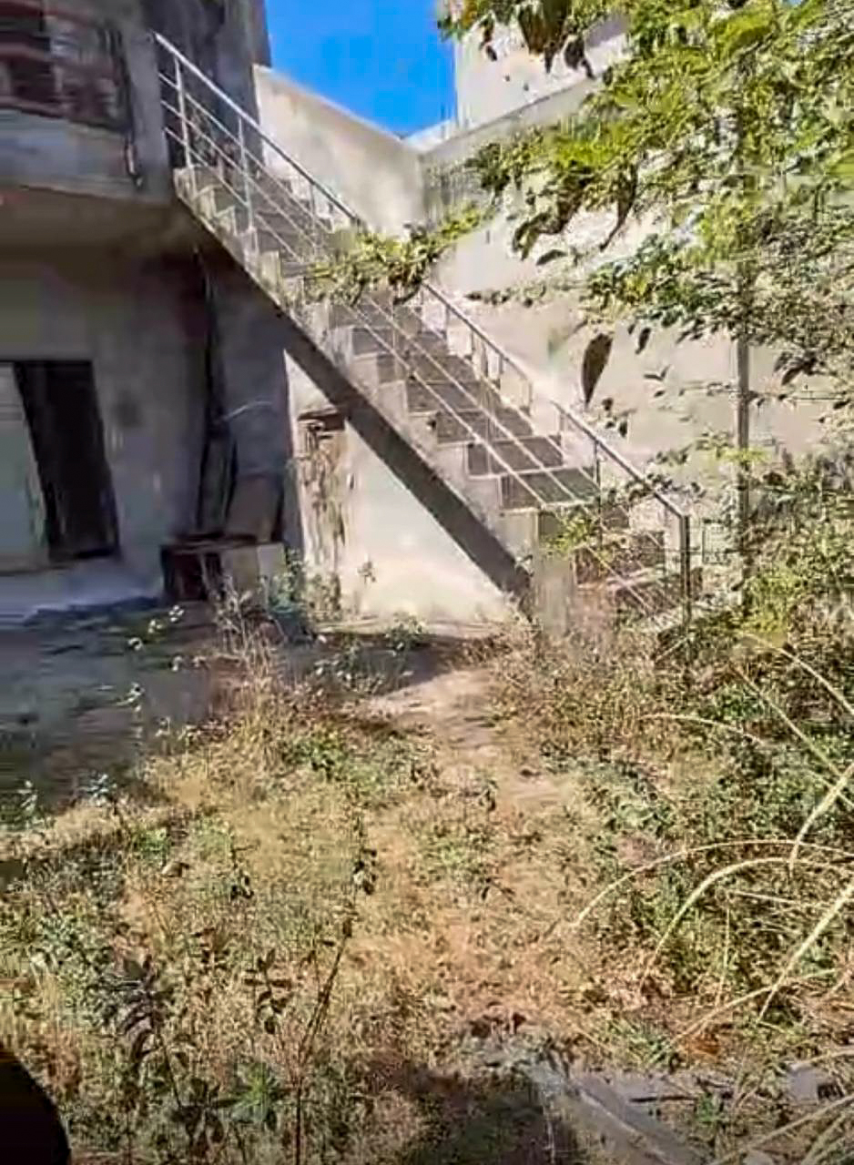 Individual House for Sale in Amritsar