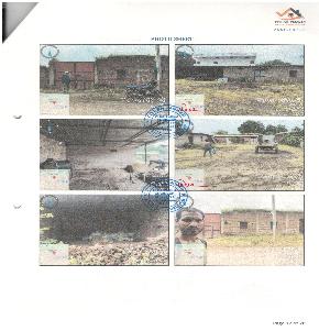 Plot for Sale in PIPALJHOPA