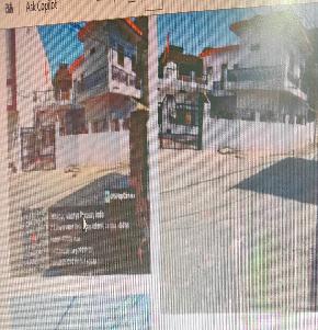 Individual House for Sale in Jabalpur