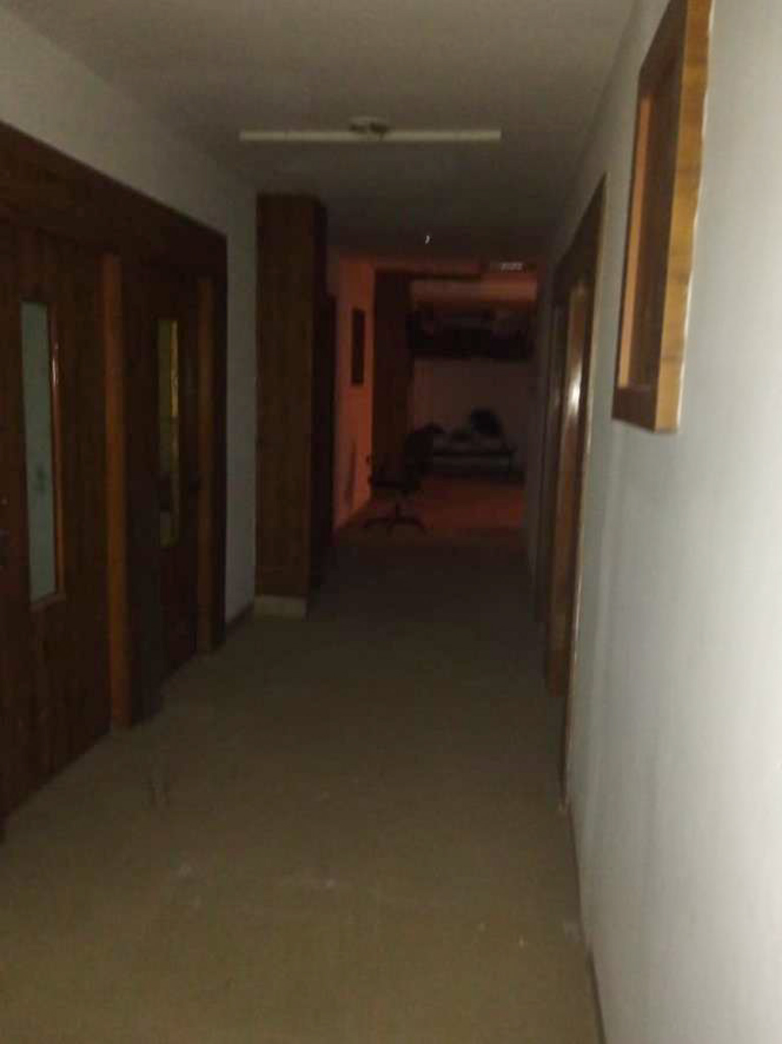 Office for Sale in Malhotra Hospital, Bhatoli Kalan, Baddi, Baddi