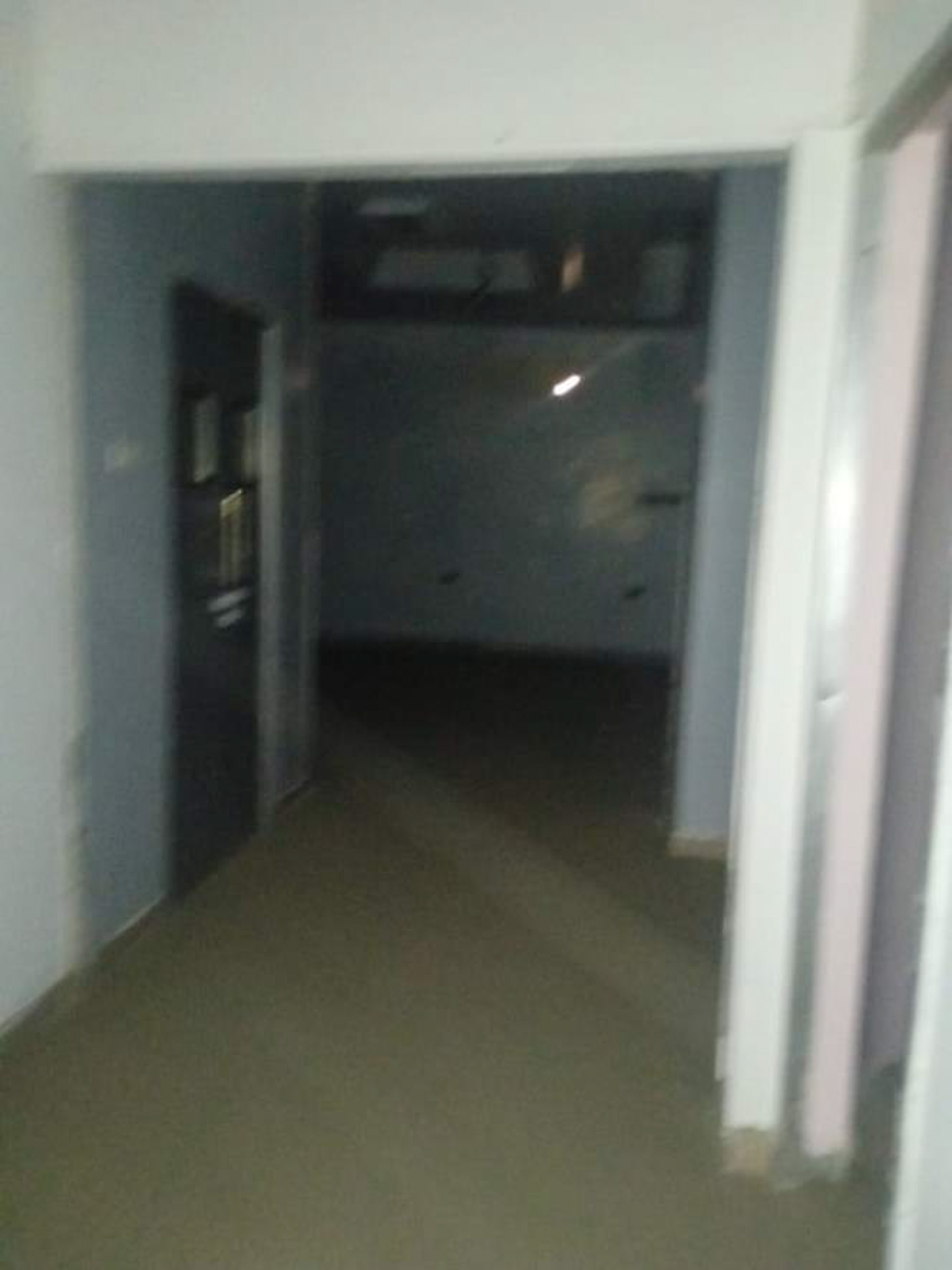 Office for Sale in Malhotra Hospital, Bhatoli Kalan, Baddi, Baddi