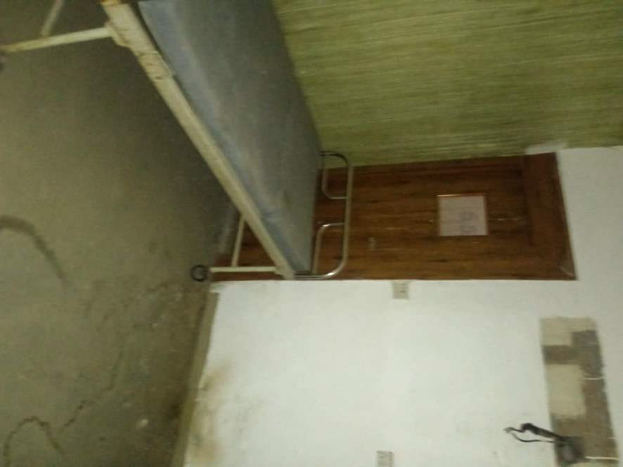 Office for Sale in Malhotra Hospital, Bhatoli Kalan, Baddi, Baddi