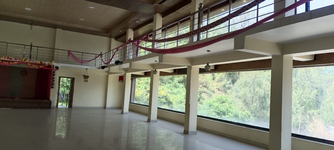 Shops for Sale in Narkanda