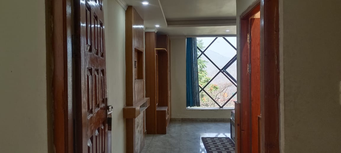 Shops for Sale in Narkanda