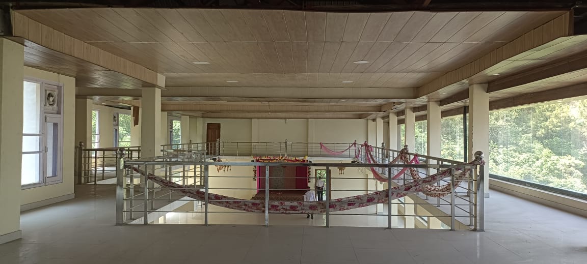 Shops for Sale in Narkanda