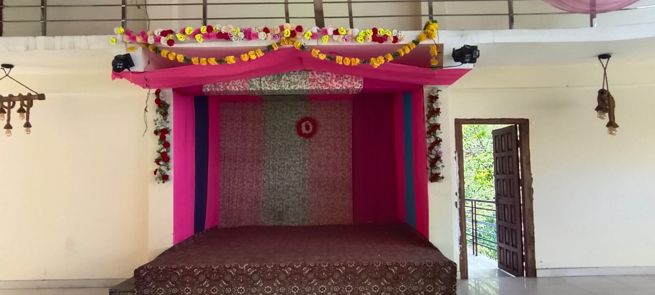 Shops for Sale in Narkanda