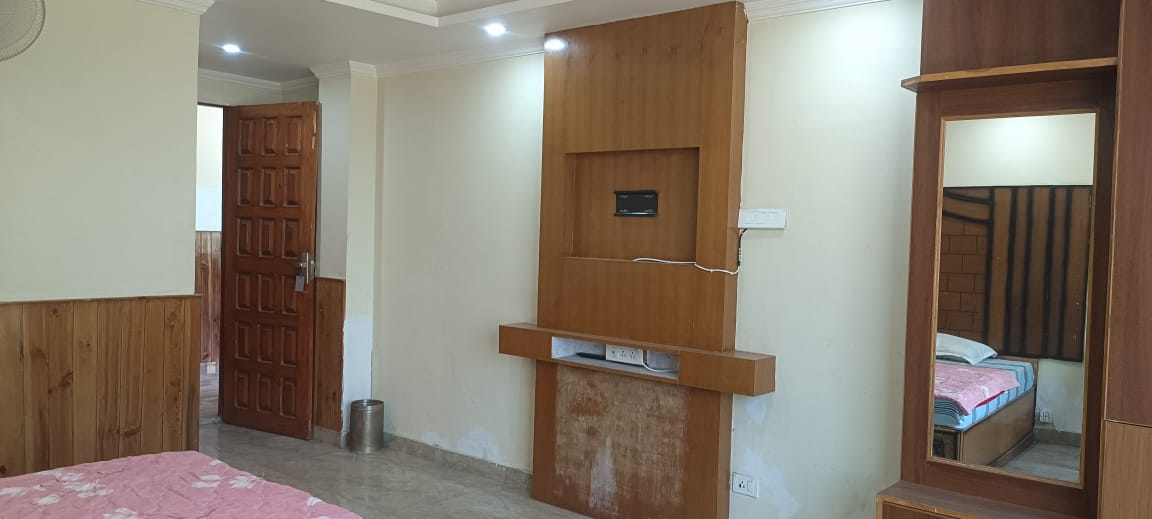 Shops for Sale in Narkanda