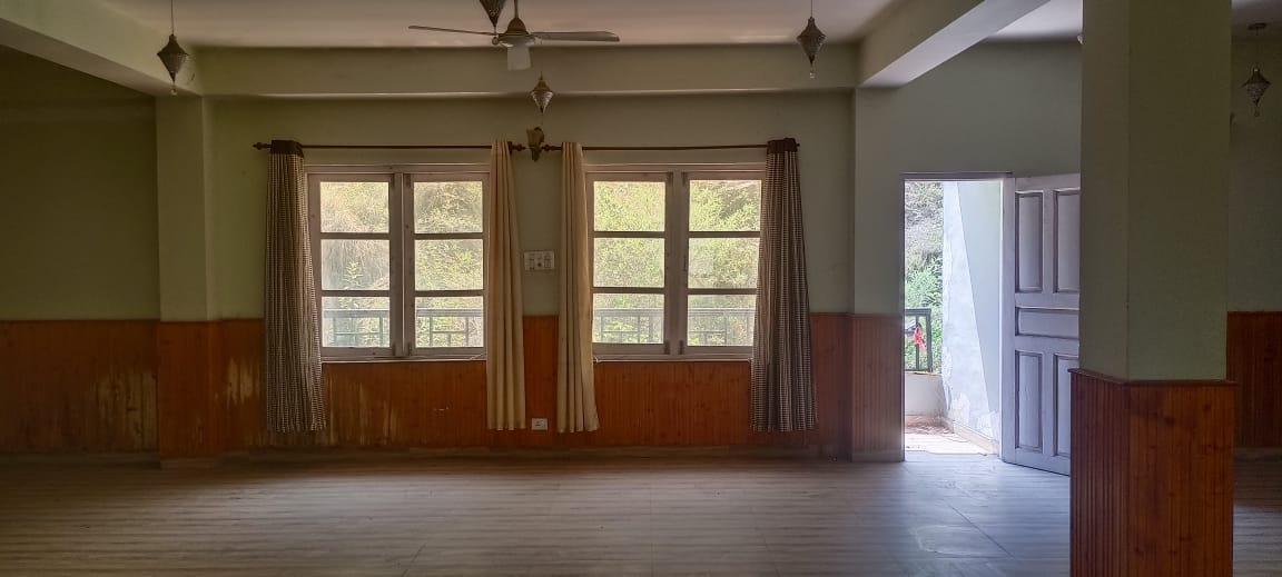 Shops for Sale in Narkanda