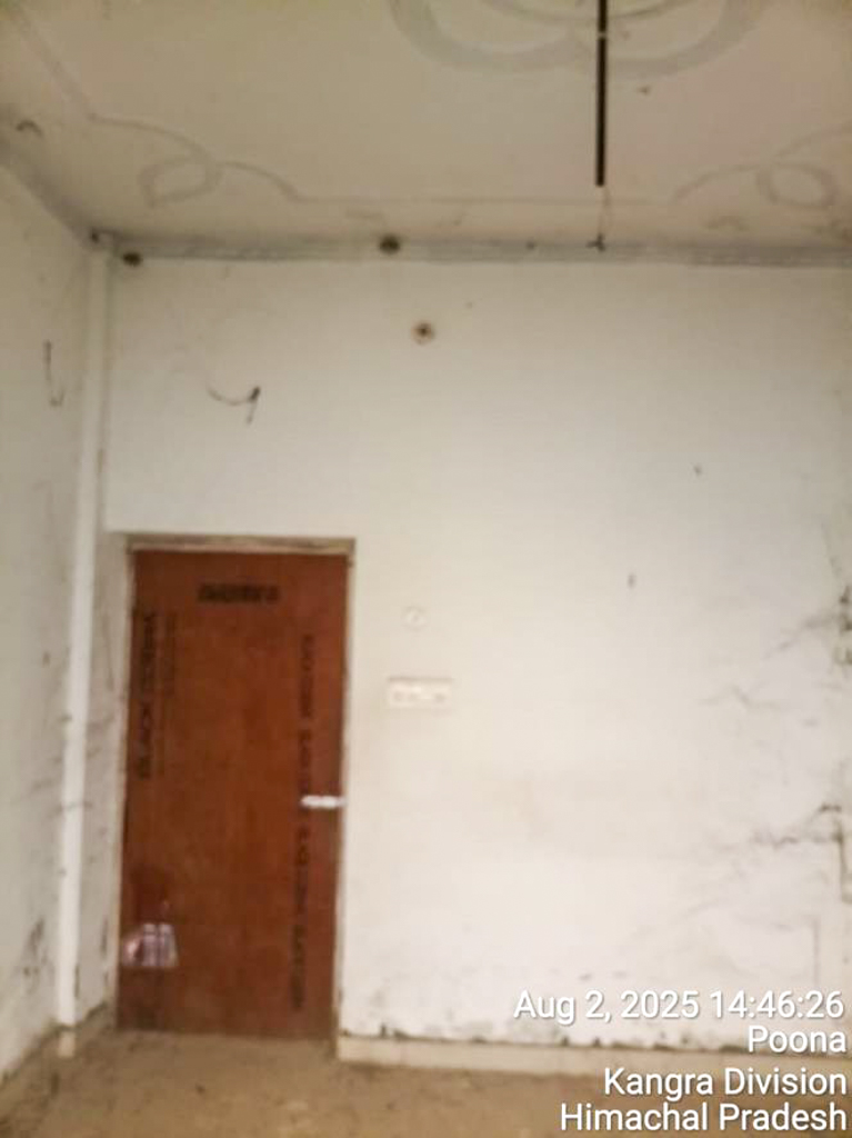 Individual House for Sale in Mehatpur
