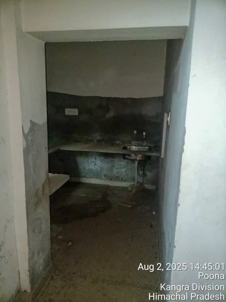 Individual House for Sale in Mehatpur