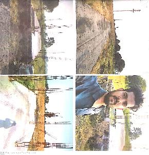 Plot for Sale in Nagpur, Nagpur