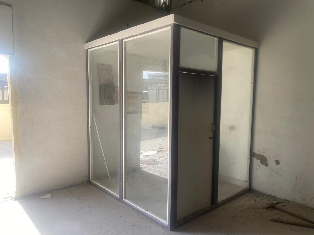 Plot for Sale in Lalru