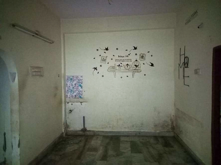 Flat for Sale in GUNADALA, Vijayawada