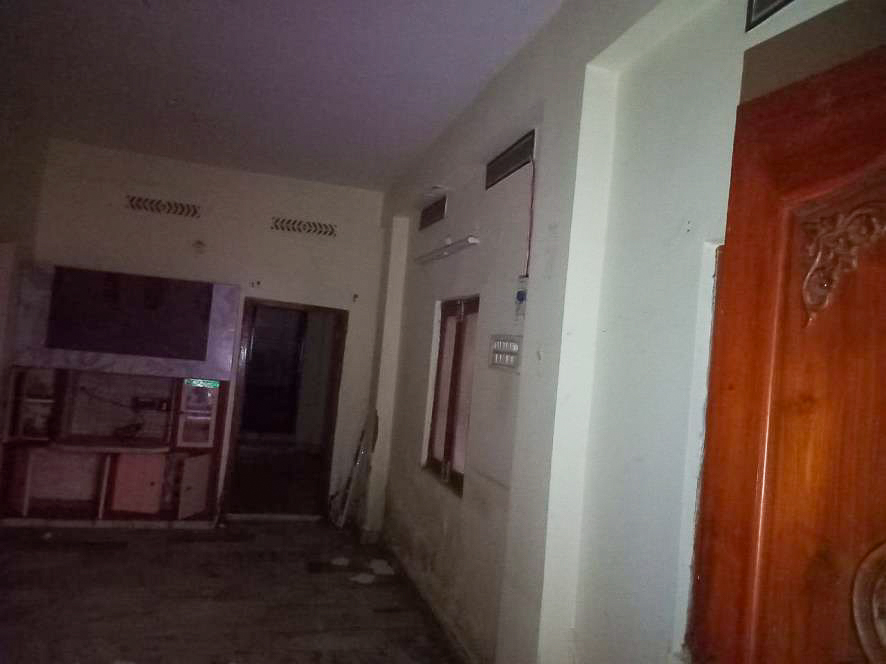 Flat for Sale in GUNADALA, Vijayawada