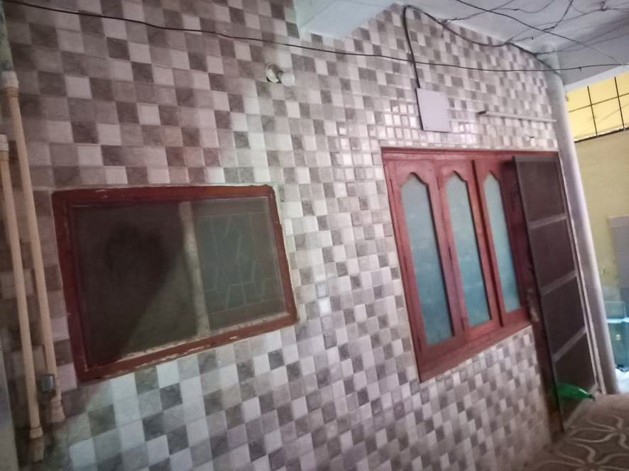 Flat for Sale in GUNADALA, Vijayawada