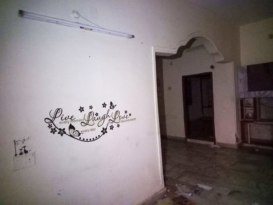 Flat for Sale in GUNADALA, Vijayawada