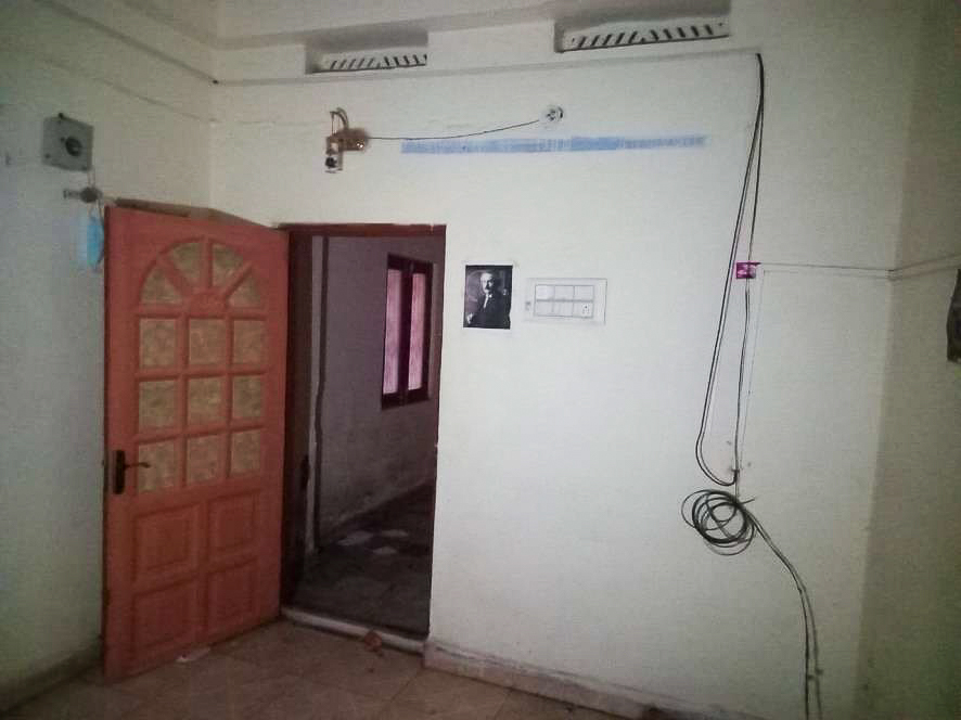 Flat for Sale in GUNADALA, Vijayawada