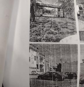 Plot for Sale in Patan