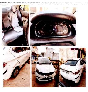CAR for Sale in SAGAR, Gamiria Sagar