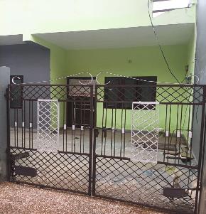 Individual House for Sale in DREAM CITY COLONY CHANAKYAPURI VILLAGE MURLI SEHORE, Industrial Area Badiakhedi