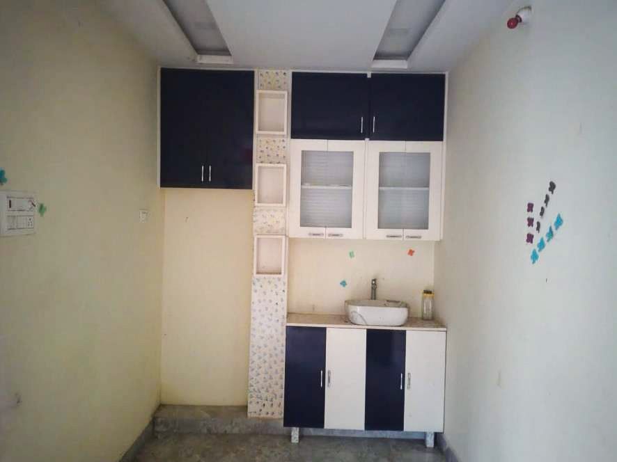 Individual House for Sale in Vijayawada