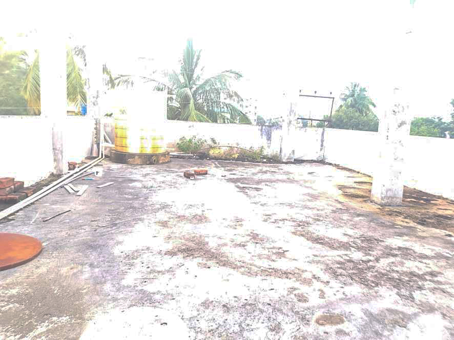 Individual House for Sale in Vijayawada