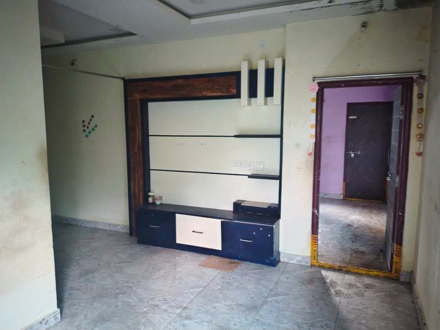 Individual House for Sale in Vijayawada
