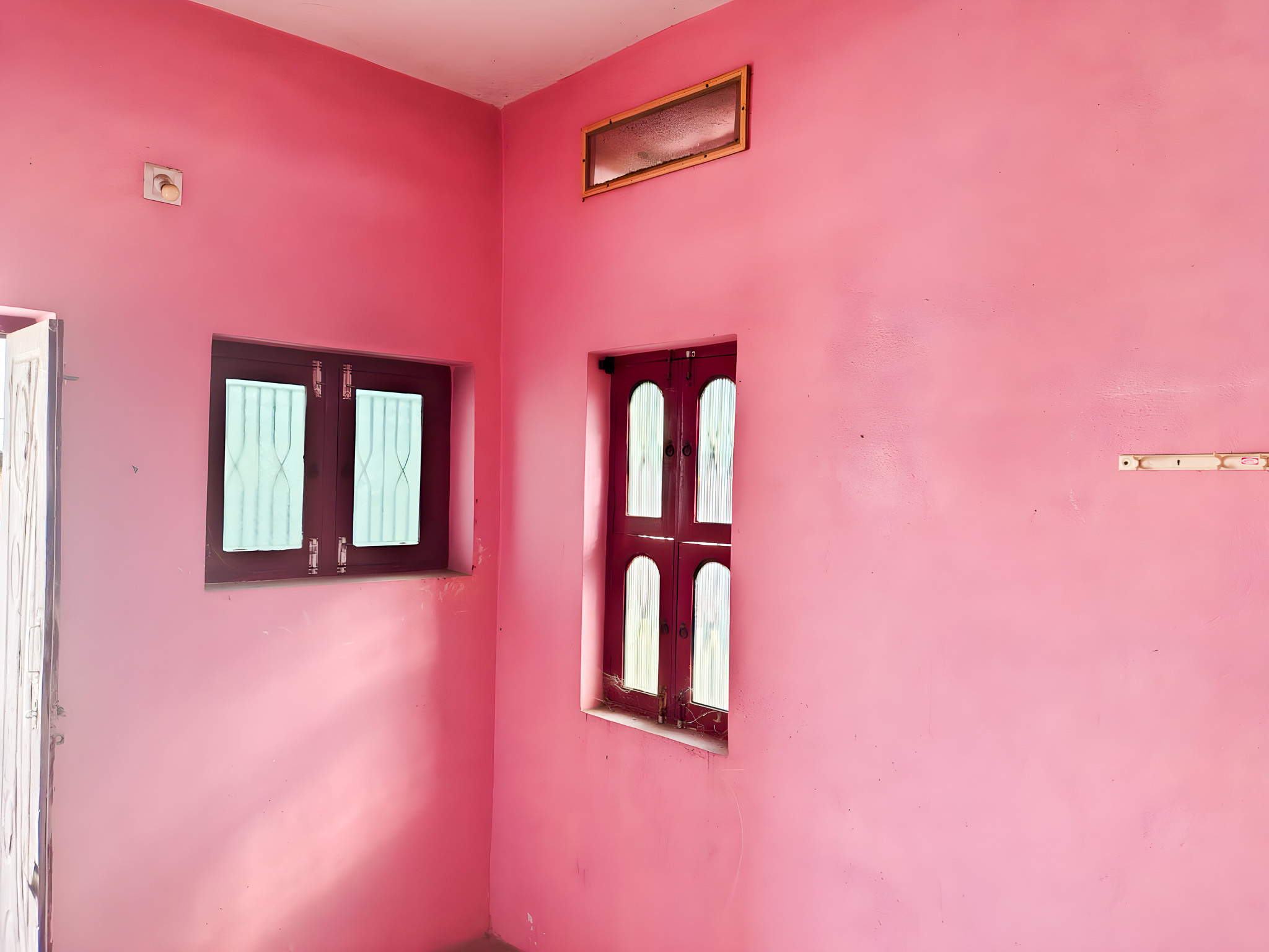 Individual House for Sale in Kankipadu
