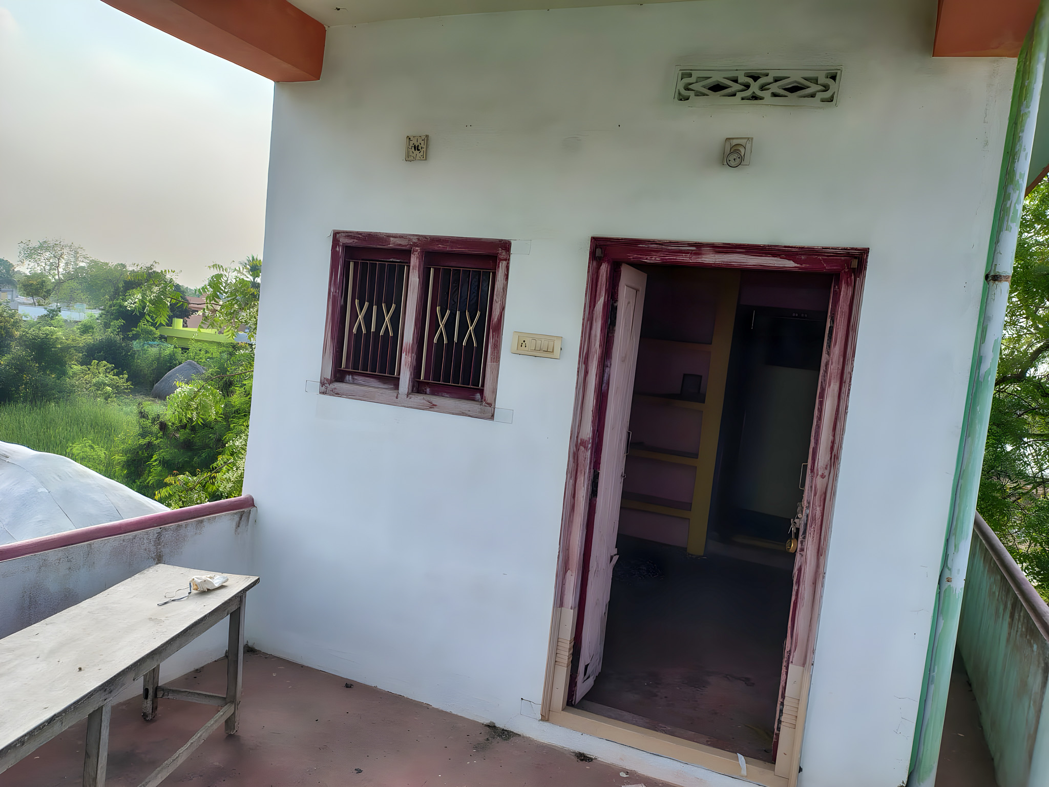 Individual House for Sale in Kankipadu