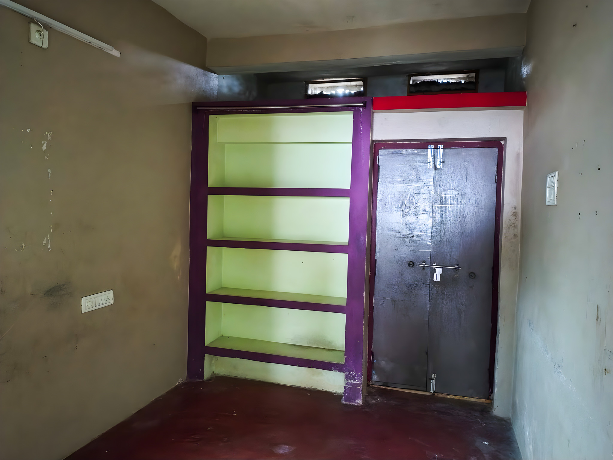 Individual House for Sale in Kankipadu