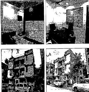 Flat for Sale in Nashik