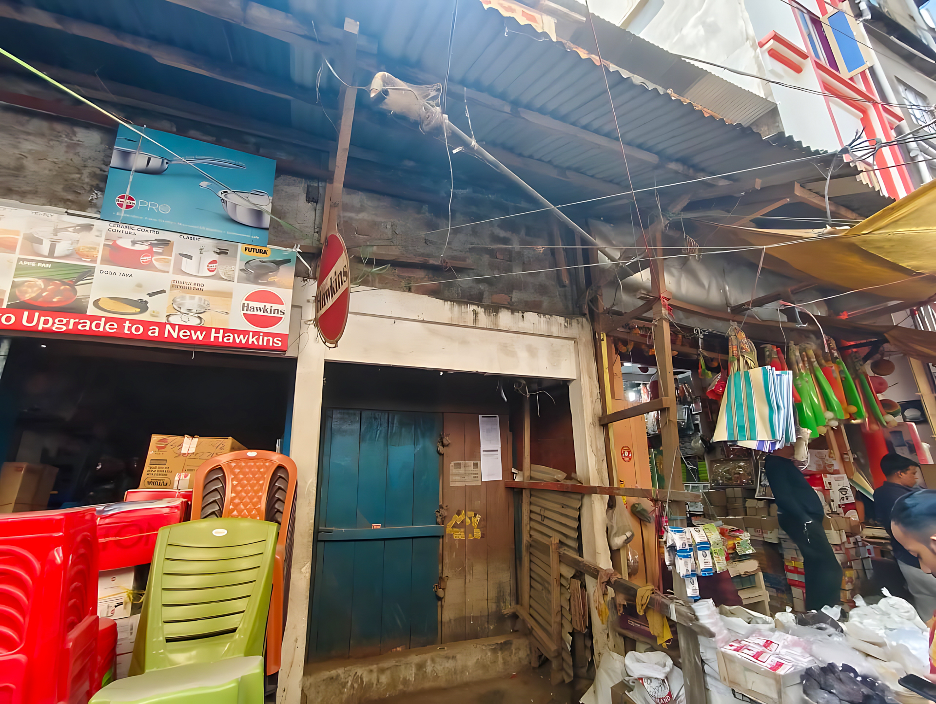 Shops for Sale in Silchar