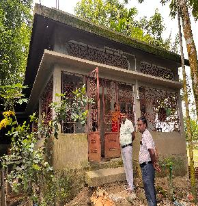 OTHER for Sale in Silchar