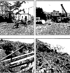 Industrial Plot for Sale in Samangaon