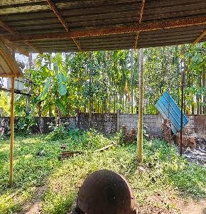 Industrial Shed for Sale in Udupi