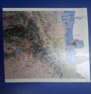 VACANT LAND for Sale in Periyapatna