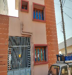 Individual House for Sale in KOLAR, Malur Industrial Area