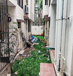 4 BHK Bungalow for Sale in LGCL BEAUTIFUL WORLD, Bidarahalli, Bengaluru