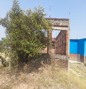 Godowns for Sale in BUXAR, Buxar