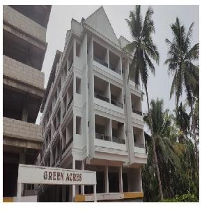 Shops for Sale in Alevoor