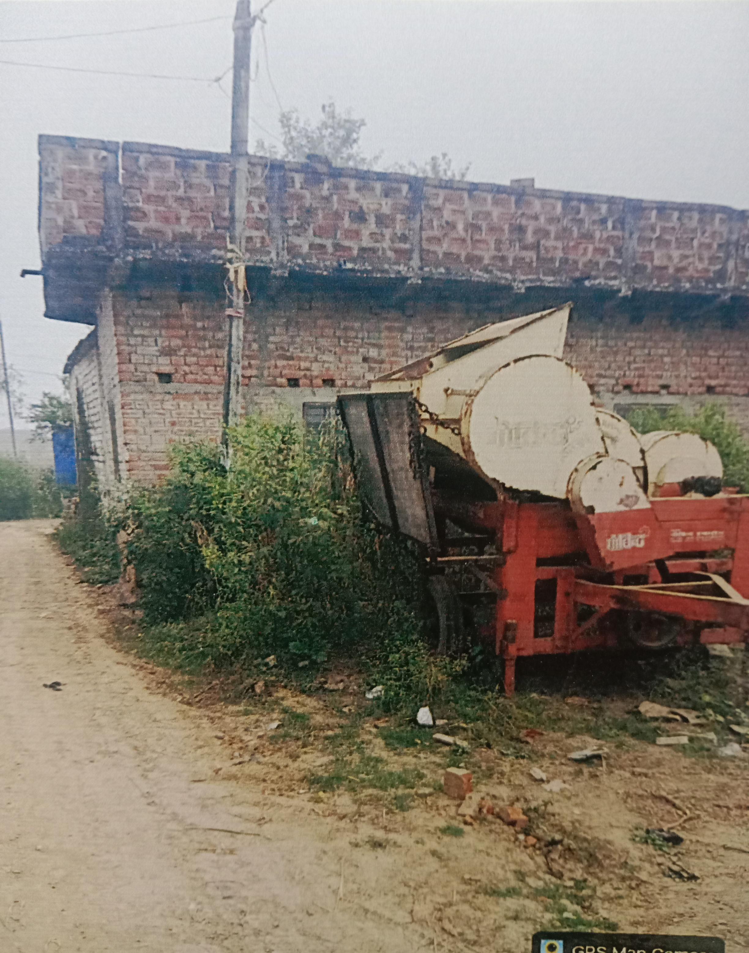 Individual House for Sale in NARDIGANJ, Nawada