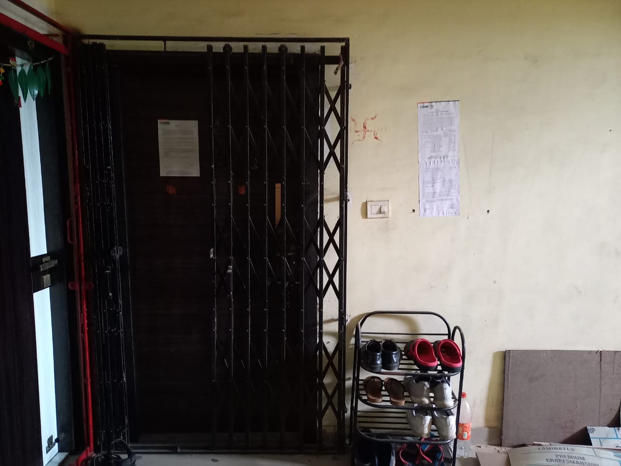 Flat for Sale in Dhanbad