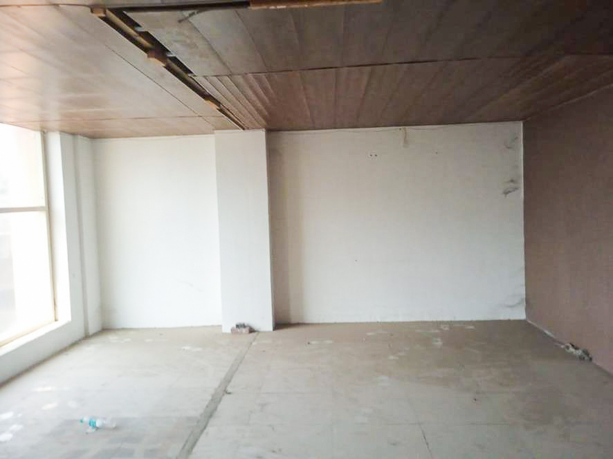 Office for Sale in Unicity Business Park Kalka Highway Distt SAS Nagar Tehsil Zirakpur Mohali Punjab 160102, Chandigar