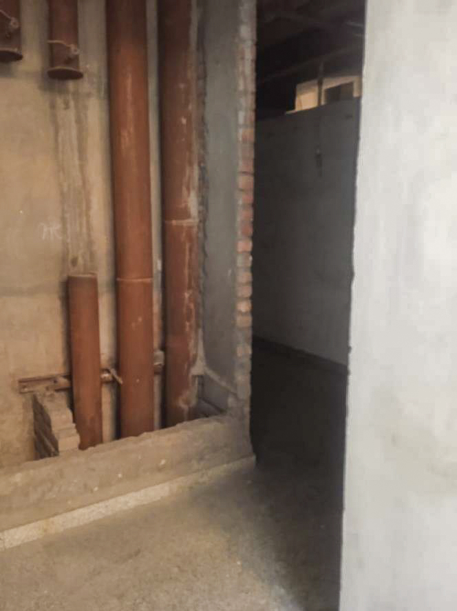 Office for Sale in Unicity Business Park Kalka Highway Distt SAS Nagar Tehsil Zirakpur Mohali Punjab 160102, Chandigar