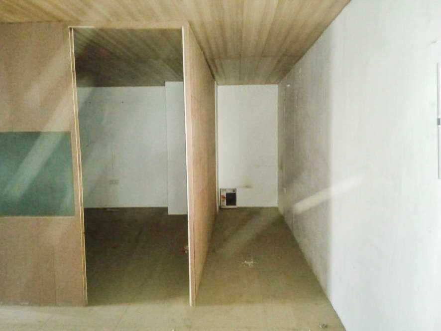 Office for Sale in Unicity Business Park Kalka Highway Distt SAS Nagar Tehsil Zirakpur Mohali Punjab 160102, Chandigar