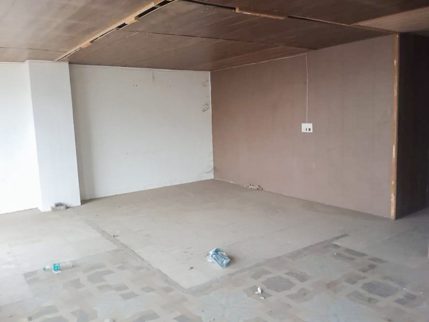 Office for Sale in Unicity Business Park Kalka Highway Distt SAS Nagar Tehsil Zirakpur Mohali Punjab 160102, Chandigar